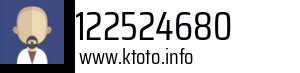122524680