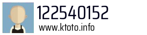 122540152