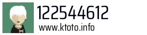 122544612
