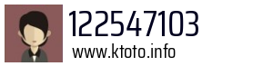 122547103