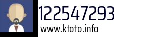 122547293