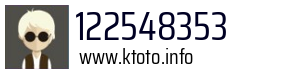 122548353