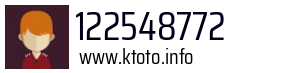 122548772