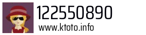 122550890