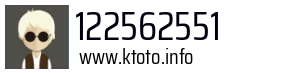 122562551
