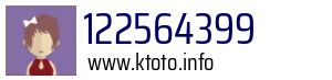 122564399