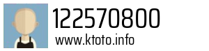 122570800