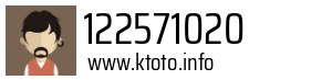 122571020
