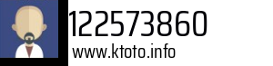 122573860
