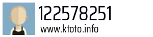122578251