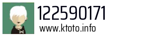 122590171