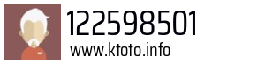 122598501