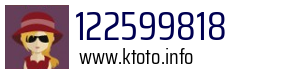 122599818