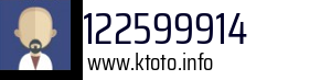 122599914