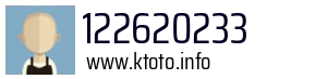 122620233