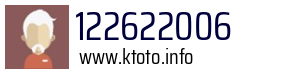 122622006