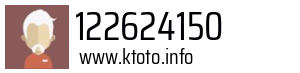 122624150
