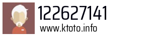 122627141