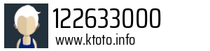 122633000
