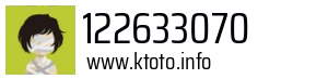 122633070