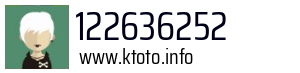 122636252