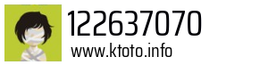 122637070