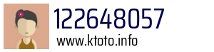 122648057