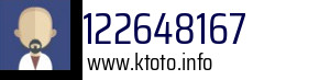 122648167