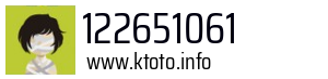 122651061