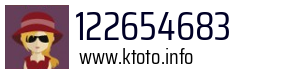 122654683