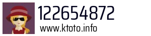 122654872