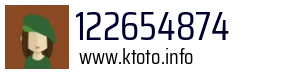 122654874