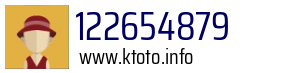 122654879