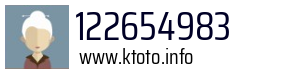 122654983