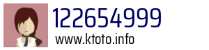 122654999