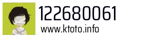 122680061