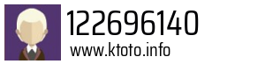 122696140