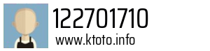 122701710