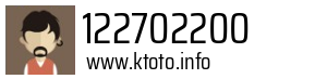 122702200