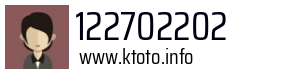 122702202