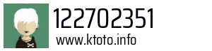 122702351