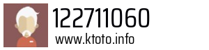 122711060