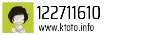 122711610