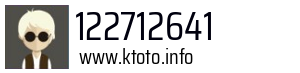 122712641