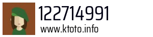 122714991