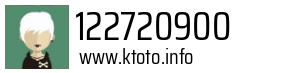 122720900