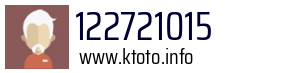 122721015