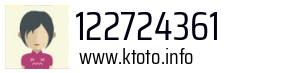 122724361