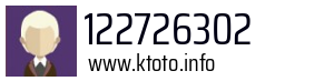 122726302