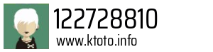 122728810